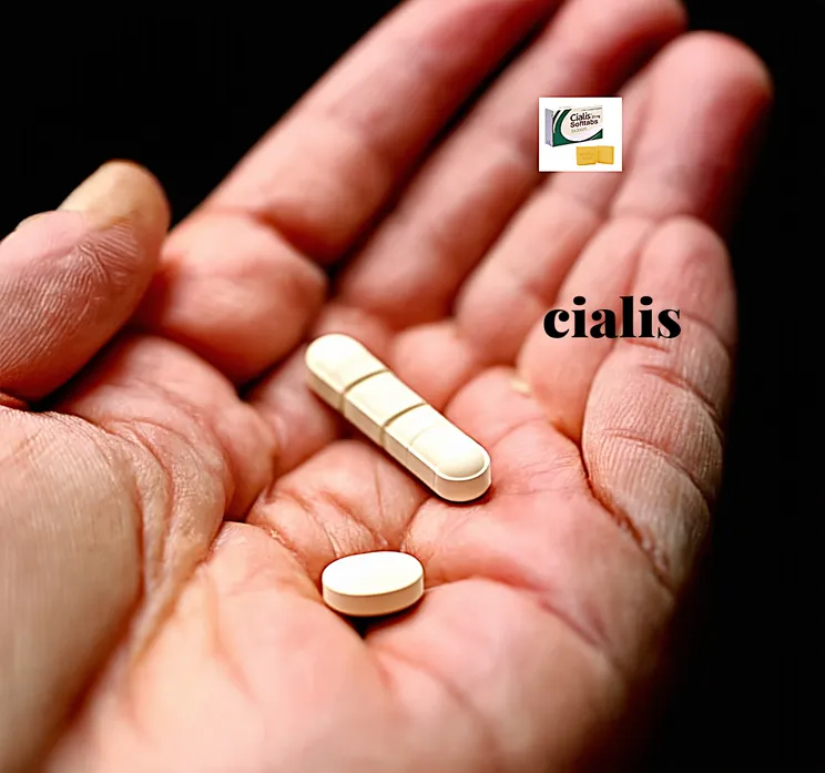 Cialis 1