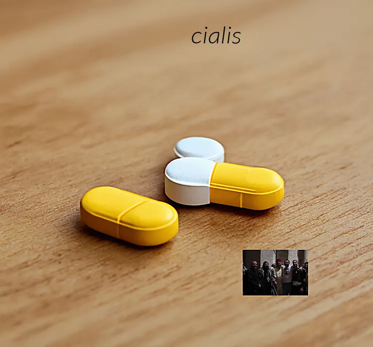 Cialis 2