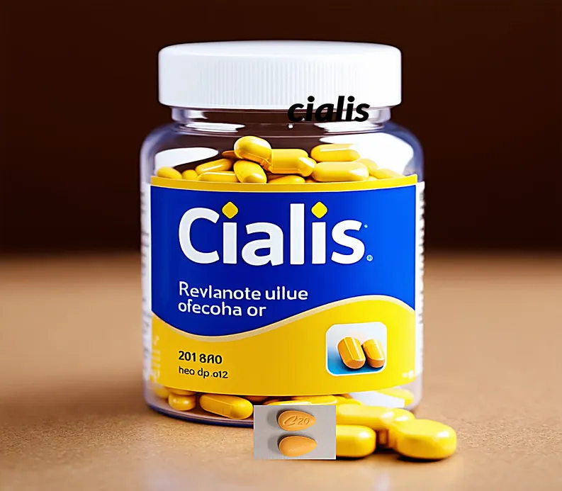 Cialis 3